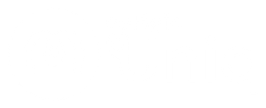 Colégio UNIQ Cocó